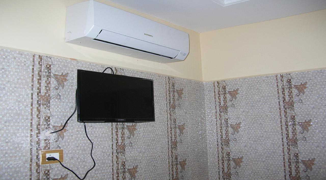 Sbs Residency Tirupati Hotel Renigunta Room photo