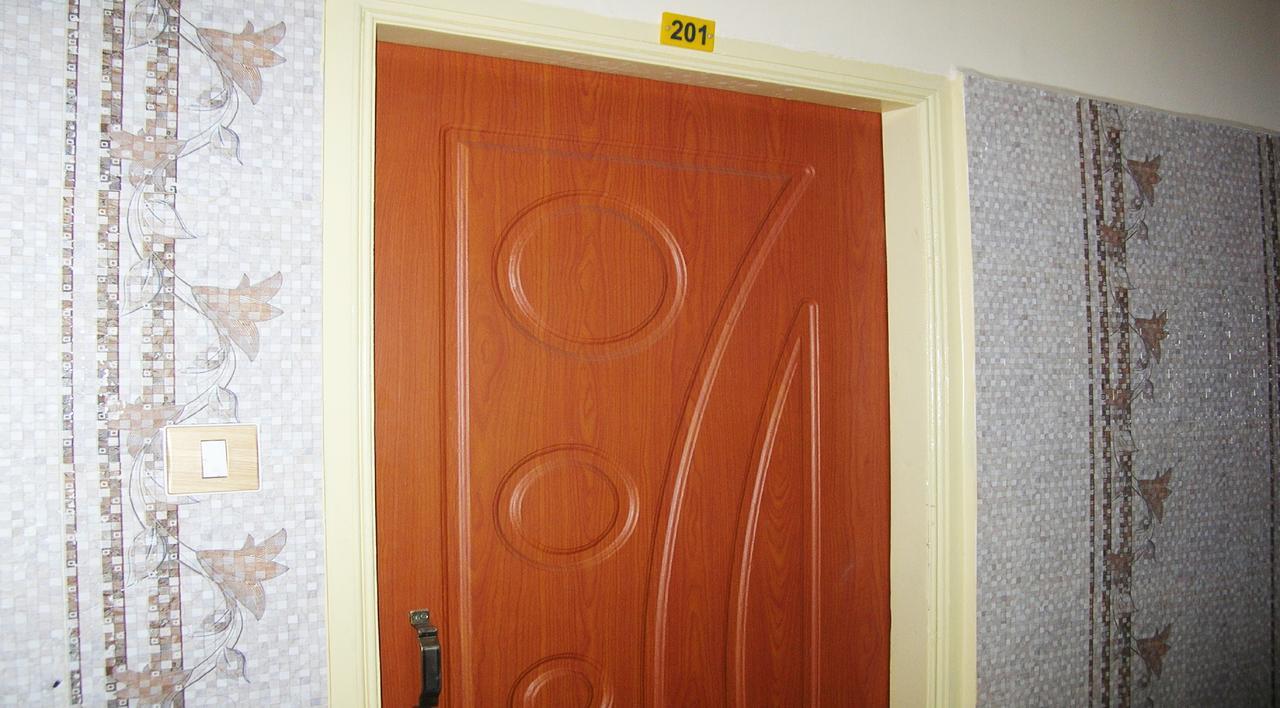 Sbs Residency Tirupati Hotel Renigunta Room photo